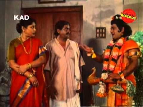 Rambha Rambabu (1990) || Telugu Full Movie || Rajendra Prasad - Parijatha - Hema.