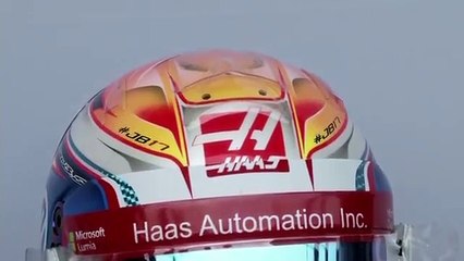 F1 NEWS 2018 - WEEKLY FORMULA 1 NEWS (20 FEBRUARY 2018) [THE INSIDE LINE TV SHOW]