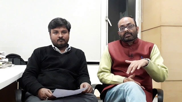 PM Narendra Modi LPG Ujjwala Yojana: PM मोदी ने LPG कनेक्शन खपत में भारत को बनाया दुनिया का No.2 देश