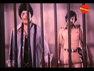 Ram Robert Rahim (1980) || Krishna - Rajinikanth - Chandra Mohan - Sridevi
