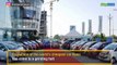 Tata Nano production comes to a grinding halt in January
