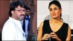 Sanjay Leela Bhansali won't work with Kareena Kapoor again