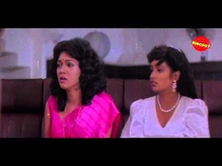 Sangharsha – ಸಂಘರ್ಷ (1993) || Feat.Vishnuvardhan, Geetha || Free Online Sandalwood HD Movie