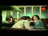 Tene Manasulu // Telugu Full Length Movie Online