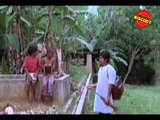 Vanitha Police : Year (1984) : Malayalam Full Films