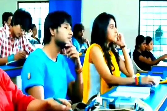 Naino ki Jo baat Naina jaane Hai whats up status