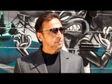 Gulshan Grover speaks about Bullett Raja