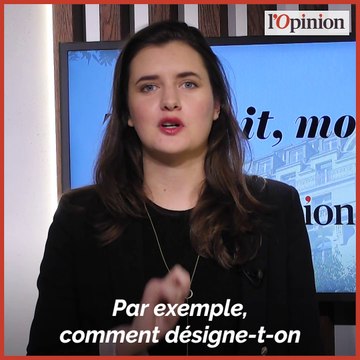 Immotique, bâti modélisé... Les nouveaux mots de l’immobilier