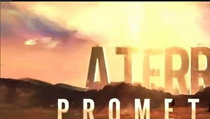 A Terra Prometida Capitulo 170 Completo na integra