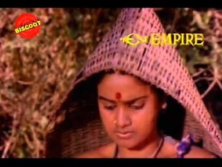 Full Malayalam Movie | Uyarum Njan Nadake | Mohanlal, Aruna