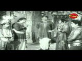 Gandara Gandadu Telugu Full Movie | Old Classic Drama | Kanta Rao, Anitha | Upload 2016