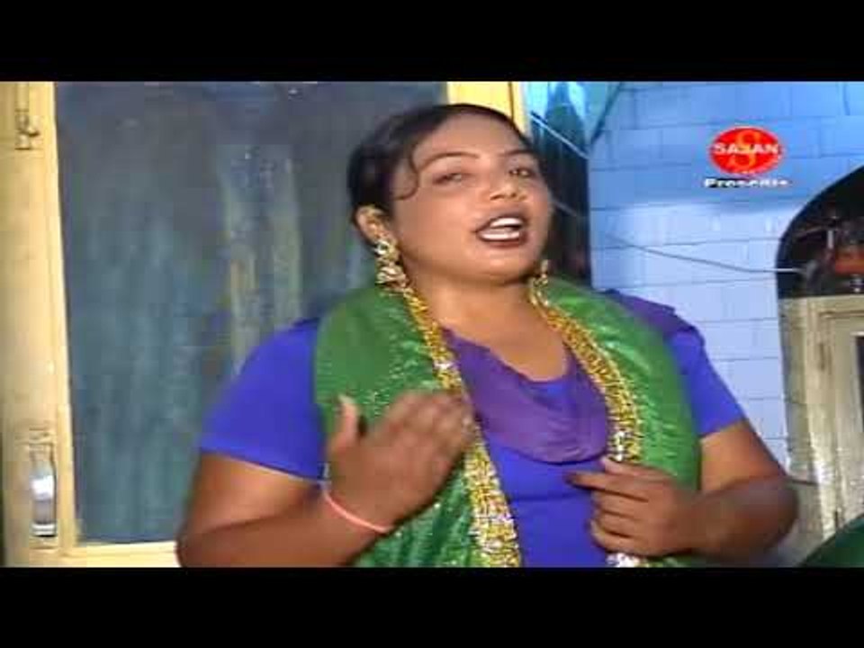 Bota Punjabi Song | Kashmirden | Peeran Da Dar | Punjabi New Devotional Songs 2018