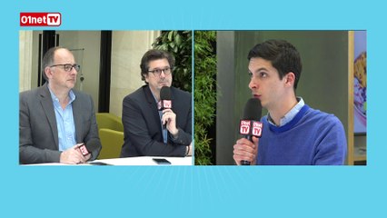 VILLAGE STARTUP FÉVRIER 2019 : Zoov, BTU Protocol, Monfoxy