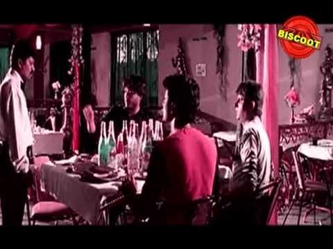 Thunta Kannada Full Movie | Family Drama | Eshwar, Ektha Kosla, Amrutha | Latest Upload 2016
