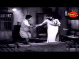 Thurakkatha Vaathil ||  (1970)   || Malayalam Full Movie