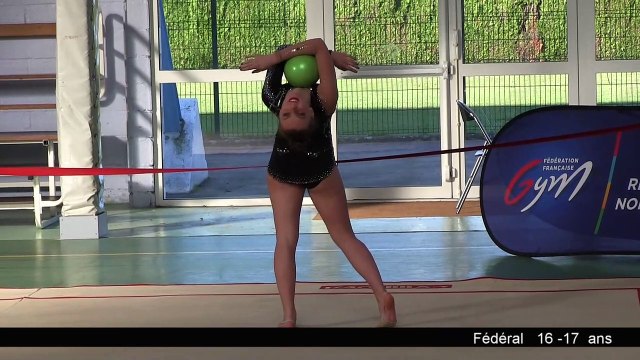 20181118-bonsecours-rousset-faustine-ballon