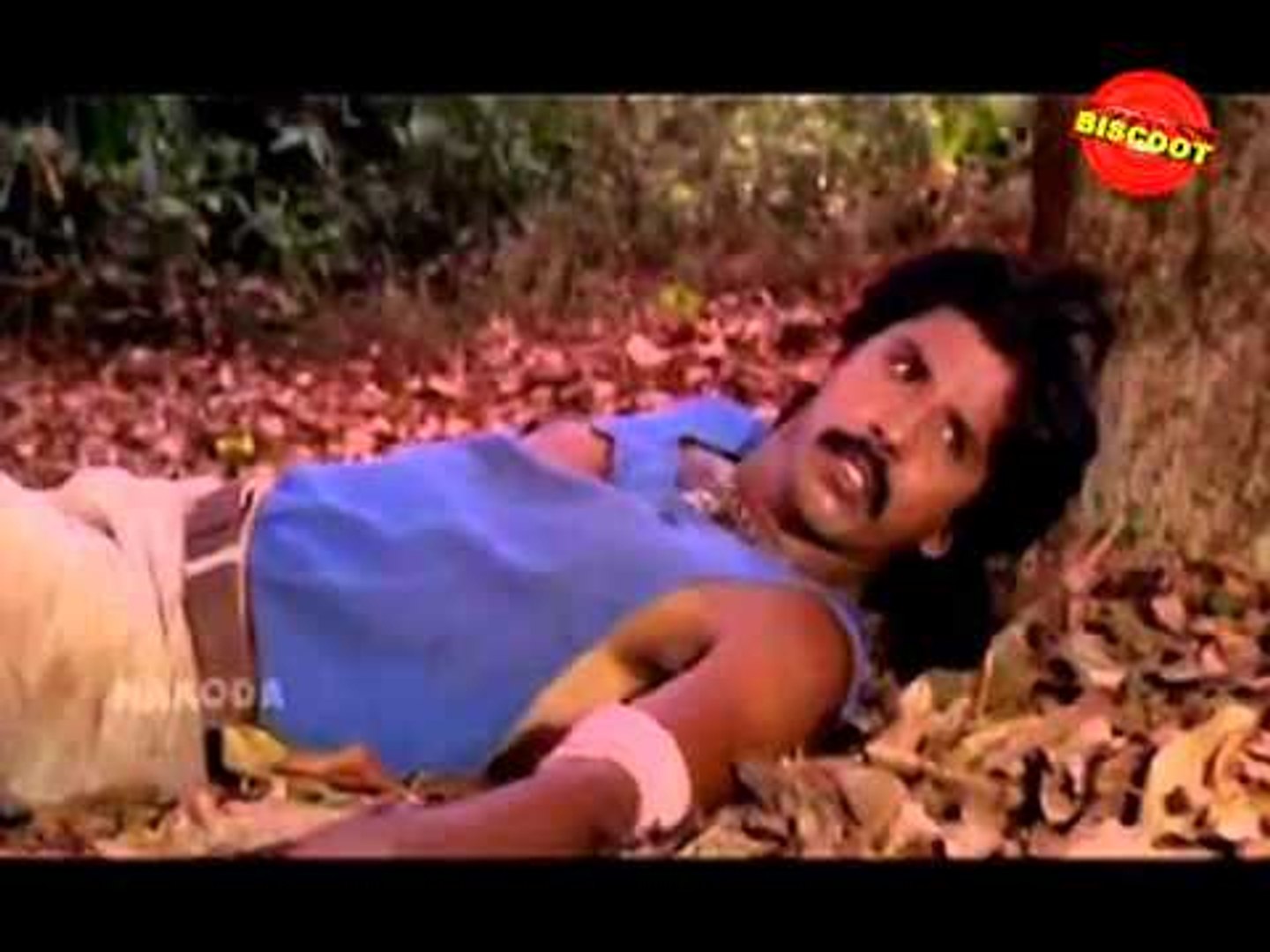 Thriller Killer Kannada Full Movie | Thriller | Manju, Akhila, Rajesh, AV Ravi | Latest Upload 2016