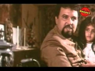 Keechurallu Telugu Full Movie || Bhanuchander, Shobana, Sarath Babu, Ilayaraja