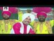 Putter Punjabi Video Song | Gursawek Kaler | Punjabi Song HD
