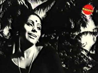 Full Malayalam Movie || Ulsavam 1975 || K P Ummer