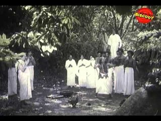 Sree Narayana Guru (1985)  Movie - Malayalam Movie