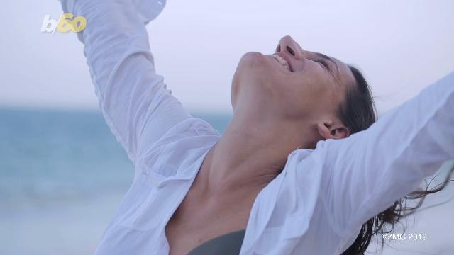 Sweet Revenge! This Zoo Will Let You Name One Of The World's Most Venomous Snakes After Your Ex