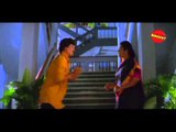 Neekosam (1999) || Telugu Full Movies Online ||