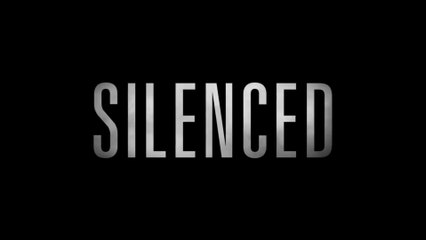 SILENCED (2011) Trailer VOST-ENG - KOREAN