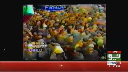 Whatch Kashmir History And Issues,,