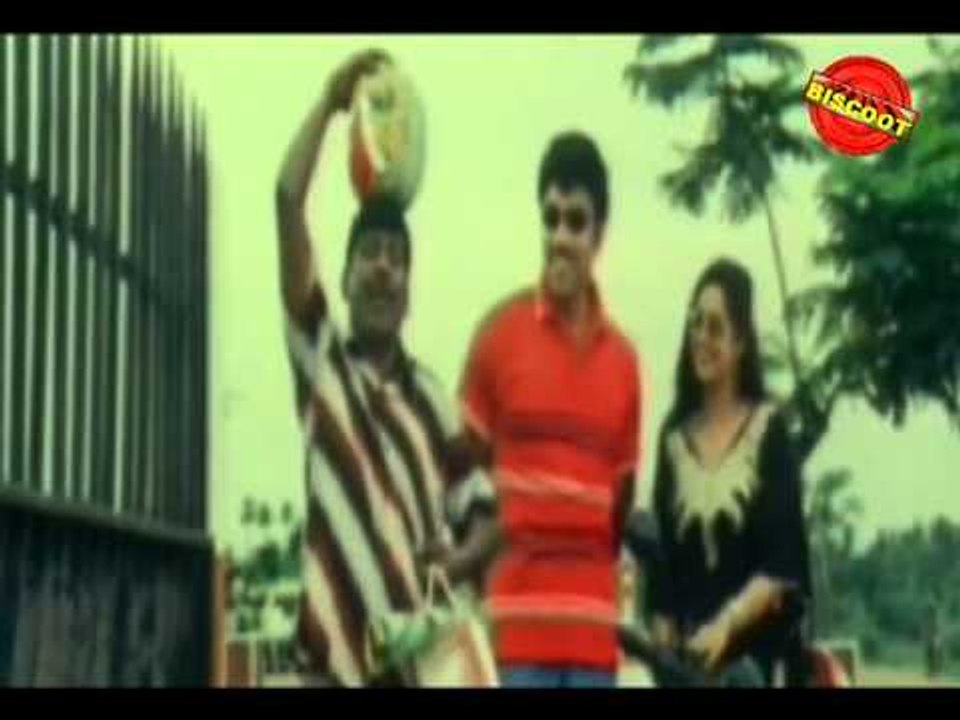 Aalukkoru Aasai Tamil Comedy Movie | Sathyaraj, Meena | Latest Upload 2016