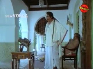 Manavoori Pandavulu - Full Length Telugu Movie - Chiranjeevi - Krishnam Raju