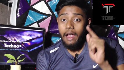 Prepare for iit ,jee & Gate latest 2019 In English