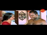 Karumadikkuttan 2001 Malayalam Full Movie | Kalabhavan Mani | Nandini | Malayalam Movies Online