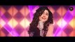 Zama Sardara by Sofia Kaif - New Pashtoo oSng - Official HD Video