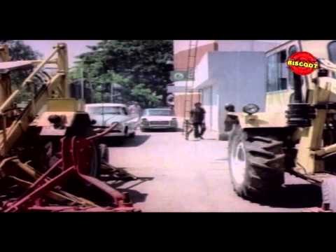 Premayana Classic Kannada Movie | Drama | Ananth Nag, Aarathi | Latest Upload 2016