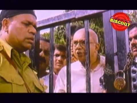 Thayiya Madilu Kannada Full Movie | Shivarajkumar, Rakshitha, Jayasudha | Latest Upload 2016