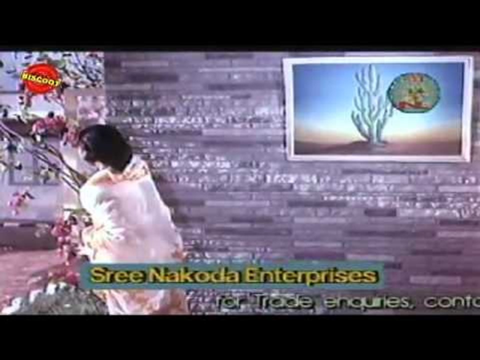 Eradu Kanasu – ಎರಡು ಕನಸು (1974) || Feat.Dr Rajkumar, Kalpana || Evergreen kannada Movie