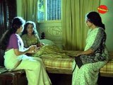Nammude Naadu 1990 Full Malayalam Movie