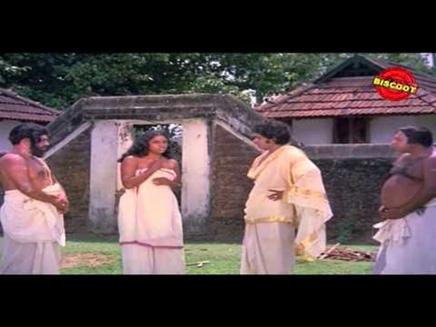 Midhunam movie online with english subtitles