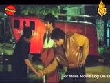 Vishnu Vijaya Full Movie - Vishnuvardhan - Ashwini Bhave - Kannada Hit Movie