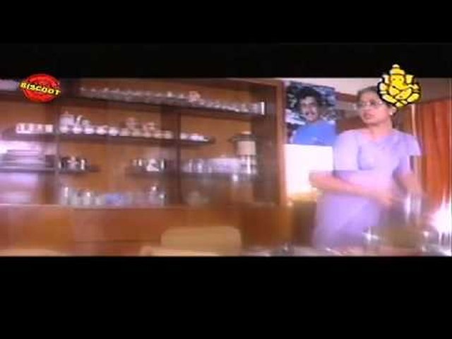 Premagni – ಪ್ರೇಮಾಗ್ನಿ || Download Free Kannada Movie || Full Films