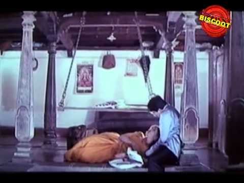 Preethi Nee Illade Naa Hegirali – ಪ್ರೀತಿ ನೀ ಇಲ್ಲದೆ ನಾ ಹೇಗಿರಲಿ (2004) || Online Full Kannada Movie