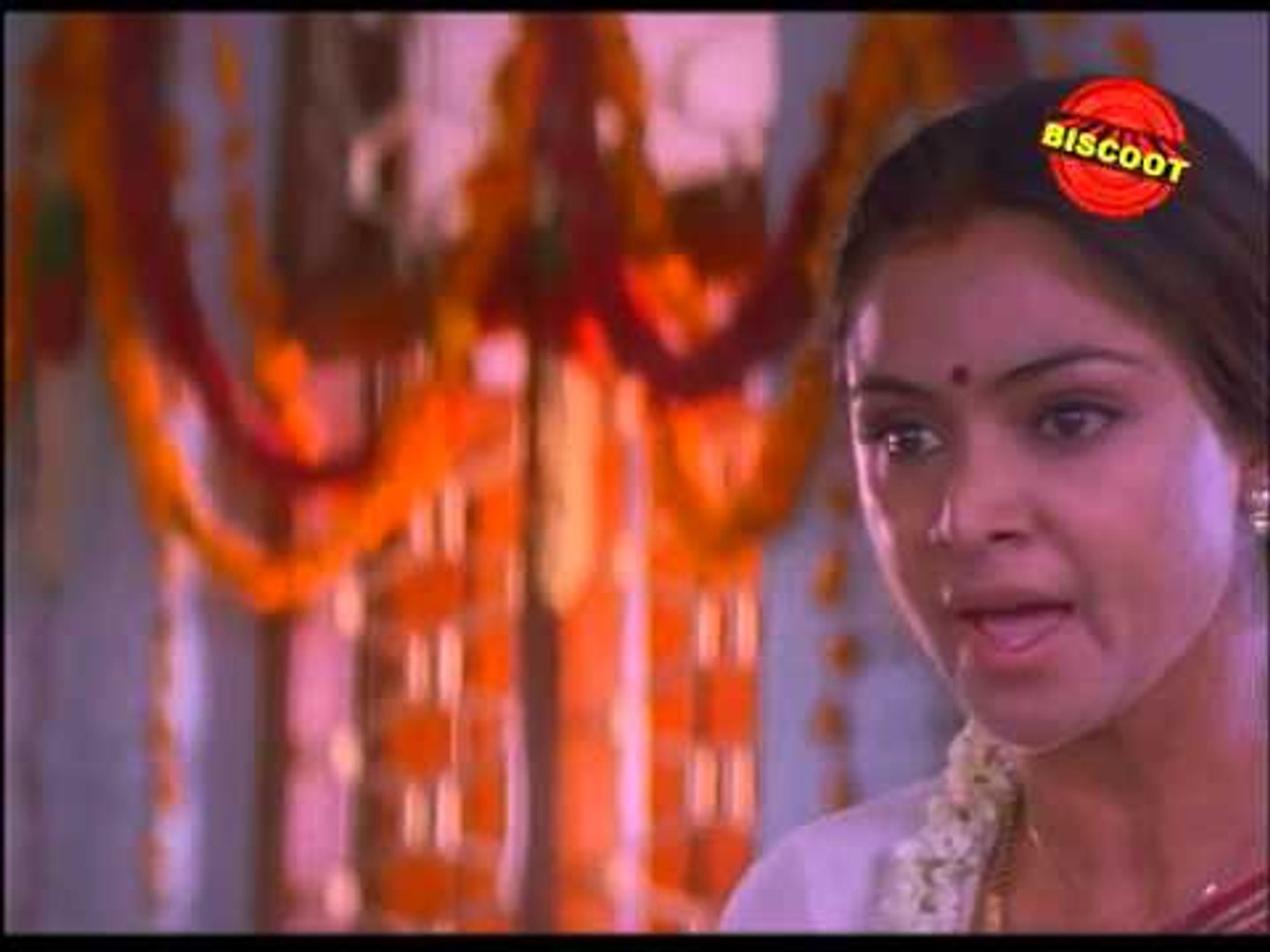 ⁣Popcorn (2003) | Tamil Full Drama Movie | Mohanlal, Simran Super Movie