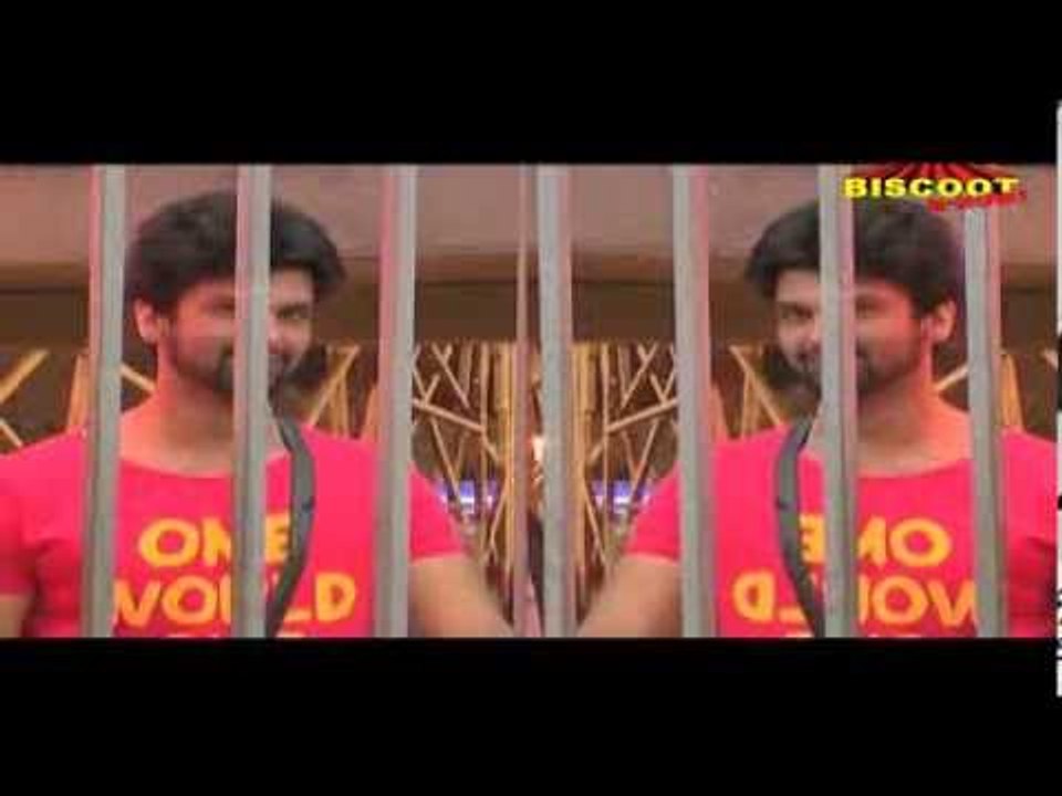 Leaked: Kushal Tandon evicted from Bigg Boss 7!