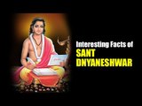Interesting Facts of Sant Dnyaneshwar | ज्ञानेश्वर महाराज | ARTHA | AMAZING FACTS