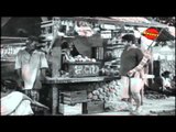 Kan Thiranthathu | Tamil Old Movie |  Ramanathan, Mynavathi