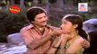 Mann Vasanai | Pandiyan,Revathi | Hot Romanance | Latest Tamil Movie