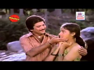Mann Vasanai | Pandiyan,Revathi | Hot Romanance | Latest Tamil Movie