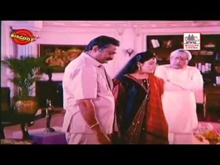 Pudupatti Ponnuthayi || 1994 || Online Full Tamil Films || Napoleon, Vijayakumar, Radhika