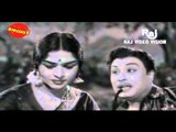 Kalangarai Vilakkam | MGR, B. Saroja Devi | Tamil Classic Movie